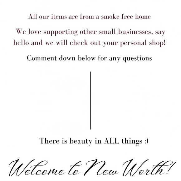 CAT Brown and Tan Trucker Baseball Cap - Picture 8 of 8